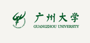 广州大学