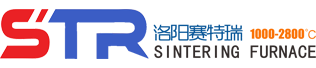 乐发II