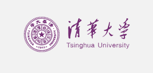 清华大学