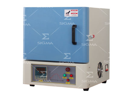 SGM M12-12箱式马弗炉\实验室用电阻炉